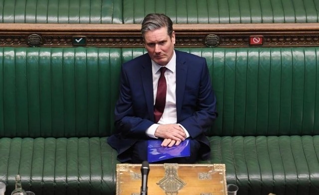 15357_keir_starmer_right_sv_lg01 Medium.jpeg